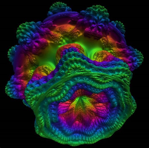 Camera Test Online | Check Webcam Preview, Resolution, and Frame Rate