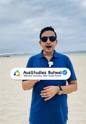 Essential Documents for Australian Student Visa Applications