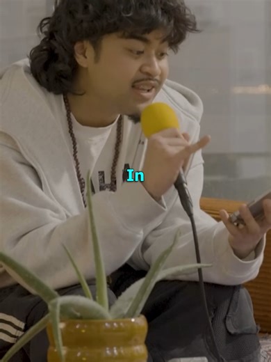 Animal Personality Test 😱 | test personality