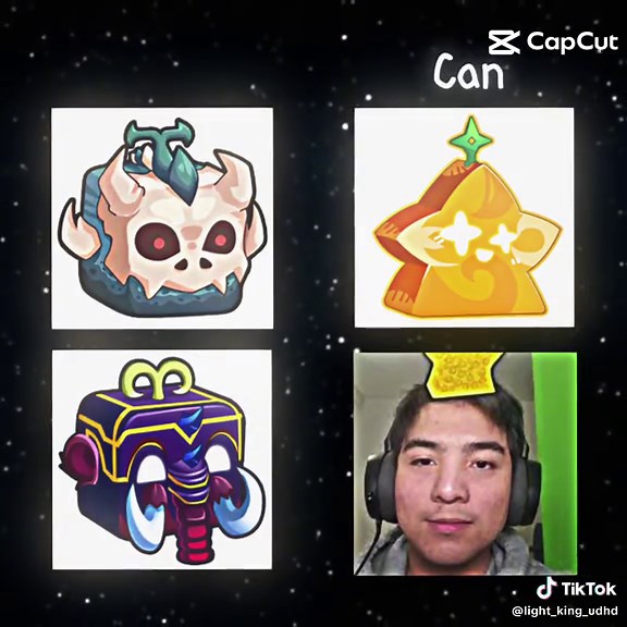 light fruit jujubotv ☠️💀 @jujubotv1 #roblox #bloxfruit