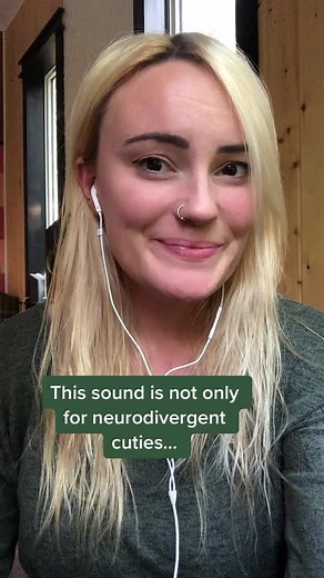 #8d#8daudio#bilateralstimulation#therapy#therapytok#trauma#traumatok#cptsd#ptsd#bpd#bipolar#anxiety#anxious#fightflightfreeze#fightorflight#polyvagal#wellness#mentalhealth#mentalillness#neuro#neurodivergent#neurodivergenttiktok#depression