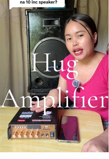 Explore the Best Mini Amplifiers for Your Bluetooth Speaker