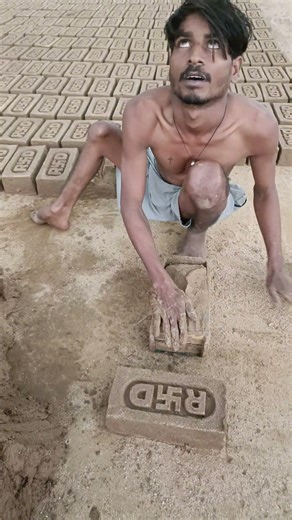 #search YouTube #video #trendingshorts😭😭😭🙏🙏🥀❤️‍🔥