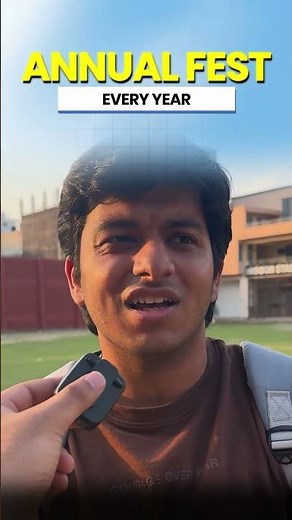 RKGIT Student Review | Complete Campus tour and details