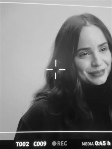 Sofia Carson on Reels