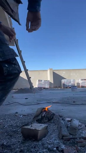 2K views | 7445780489325120773 #fyb #virale #decoration #الشعب_الصيني_ماله_حل #placoplat... #saifdeco | Eva K. Edick | Facebook