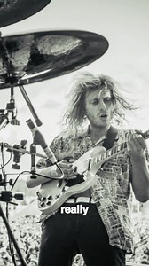 7.5K views · 245 reactions | A decade ago we released RUN and it is definitely the weirdest AWOLNATION album. It is also probably my favorite. I have never felt more scared to release an album than I did with this one. | AWOLNATION | Facebook