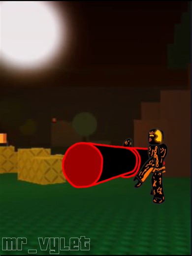 Fire Jason vs 007n7: Epic Animation Showdown