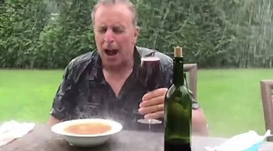 810K views · 3.6K shares | Restaurant dining this weekend in California be like...   Todays California Video! - by Brian Mack | Todays California | Facebook