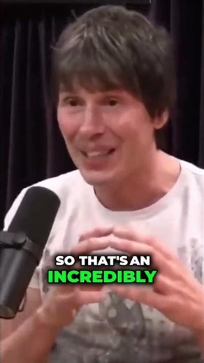 Imagine squeezing the Sun into a city. Meet the neutron star.