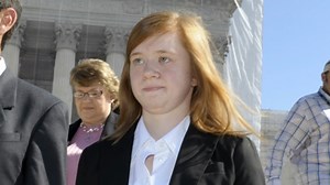 New standards to justify affirmative action admissions