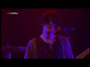 Bright Eyes - Live 2011 [Full Set] [Live Performance] [Concert] [Complete Show]