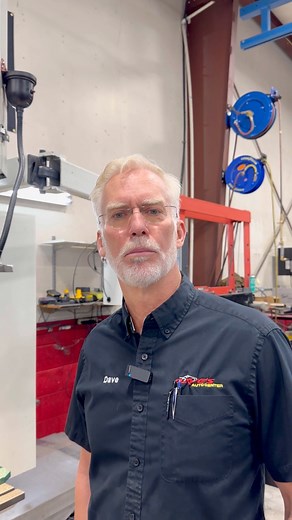 Dave’s is Hiring a professional engine builder and machinist ⚡️ What are you waiting for? Get moving! Let’s build some motors 👍Email us at admin@davesautoutah.com #autoshop #enginerepair #carrepair #machineshop | Dave's Auto Center