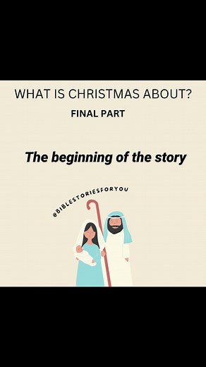 #BibleStudy #bibleverses #jesuschrist | The Bible Readers | Facebook