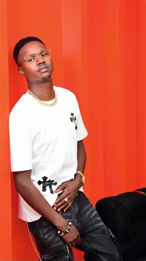 lsaiah Bett (@lsaiahbett)’s videos with original sound - Vivian chebii2