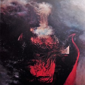 Depths Above - Ex Nihilo