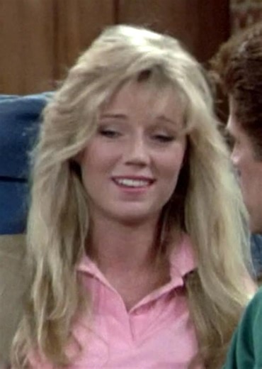 Lisa Aliff | Actress