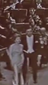 130K views · 4.6K reactions | Tanti auguri to Mirella Freni - legendary Italian Soprano and Maestro’s childhood friend  O Soave Fanciulla, 1964 | Luciano Pavarotti | Facebook