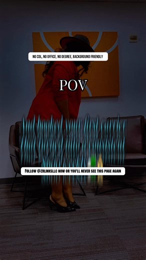 Hey Twin 👋 You can literally start a freight dispatch business without a truck, without a CDL, and without clocking in somewhere every day. Once you understand how carriers operate, how loads move, and how dispatchers actually get paid, the income makes sense. It’s a simple service, high demand, and it stays relevant because freight never stops. If you’re ready to step into dispatching the smart way, grab the free guide & register for my free dispatch powerhouse live on Zoom, Feb 6, and start b