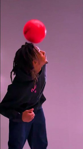 Barça moves, bursting with color. ‪@Spotify‬ ‪@EdSheeran‬ ▶ #fcbarcelona #football #shorts