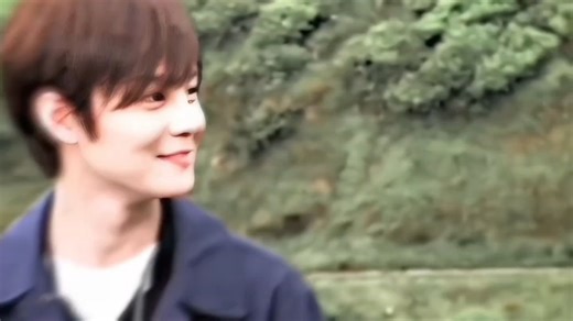 早期巴音布鲁克最权威的王后