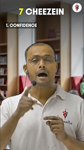 7 Stages of Interview: Raj Sir’s Ultimate Guide to Boost Confidence & Crack Any Panel | HeMantra