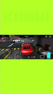 Car Parking Multiplayer 2 - Gameplay Walkthrough