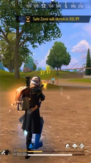 free fireeee🔥🔥#freefiremax