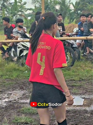 DUEL LESEK ABELIA #gobaksodorbondowoso #viralvideo #gobaksodorindonesia #viralshorts