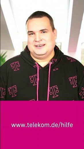 Schützt euer Postfach vor Spam - Telekom Tipps!