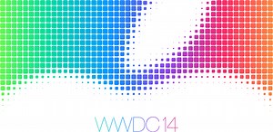 Apple's WWDC 2014 kicks off June 2nd for 5 days, developers can enter ticket lottery this week - 9to5Mac