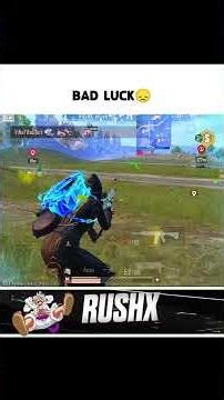 Wait For ‪@rushxislive‬