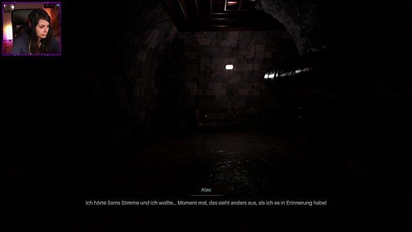 Mari_Rocknroll - Twitch