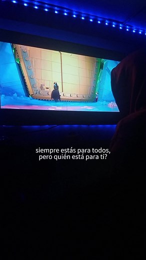 Lego Batman: ¿Quién está para ti? (La Liga de la Justicia)