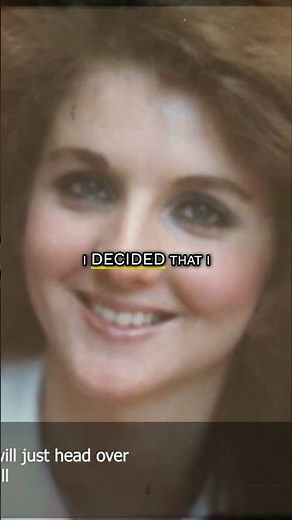 Ted Bundy Kidnapping: Carol DaRonch's Chilling Survival Story