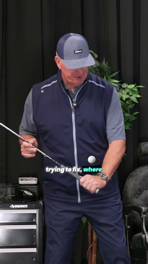 The Wrist Position You Actually Need... Flat With Light Tension!