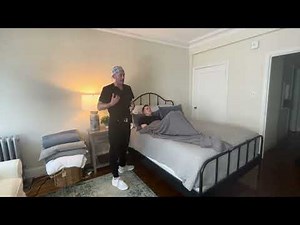 Integrated Assessment Part Two