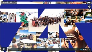 10K views · 97 reactions | Our latest video about the progress of The 747 Project is now ready for wide release!!! This is OUR art project. We want everyone to know our story and see the love that's gone into creating the incredibly special experience we're cultivating on and off the playa. And we're going BIGGER in 2017. @bigimagination #imaginebig747 | Big Imagination Foundation | Facebook