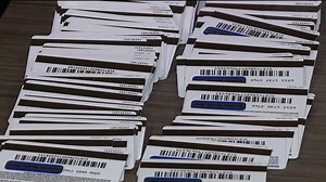 Fake IRS calls, texts and emails on the rise