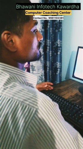 Slide Colour Change In Ms PowerPoint ‼️🤑🤑🤑 #computer #computereducation #computereducation #motivati