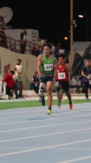 Exploring the Magic of AI Bots