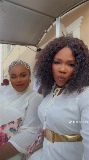 #frozenfoodsupplier08#cement 14#ikorodu