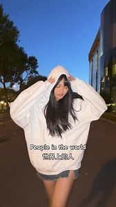 1223 Dance Studio - #FernWang #广东 #indaclub #espresso | 1M Dancer Club