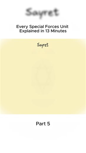 smootlei (@smootlei)’s videos with original sound - smootlei