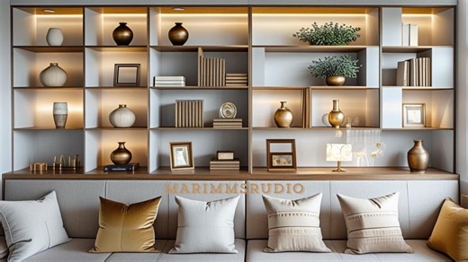 Personalized Family Name House Print, Custom Home Coordinates Wall Art, Minimalist Family Poster With Names, Housewarming Gift - Etsy