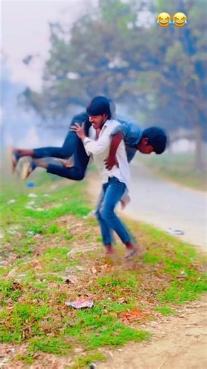 पुरा गांव देखता 😂😂#viral #video #trenig#kamediy #virlshort #comedy 😂😂😂#😂