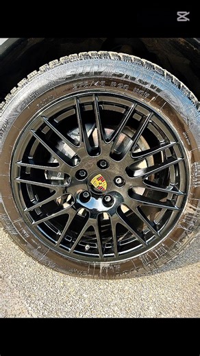 𝗣𝗢𝗥𝗦𝗖𝗛𝗘 𝗖𝗔𝗬𝗘𝗡𝗡𝗘 𝟮𝟬𝟭𝟳 𝗣𝗟𝗔𝗧𝗜𝗡𝗨𝗠 𝗘𝗗𝗜𝗧𝗜𝗢𝗡 𝟯.𝟬 𝗩𝟲 𝗗𝗶𝗲𝘀𝗲𝗹 𝗙𝗮𝗰𝗲𝗹𝗶𝗳𝘁 - Lux full Panorama - Kozni Sedista Alkantara - Novi zimski gumi - 20" RS Spyder - Lane Assist, Brake Assist - Blindspot Assist - Ambient Lighting - Sediste so memoria i toplo ladno - Kamera 360° - Keyless Entry & Start/Stop - Automatski klima 4 zona etc.. ❌️ BEZ ZAMENI ☎️ 077883812 | Matrix Urban Cars