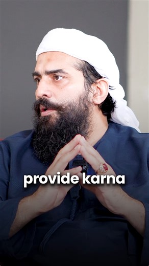 Leader Skills Se Nahi Banta | Motivational Reminder - Must Watch | Shaykh Atif Ahmed #leadership #skills #motivation #technique #shaykhatifahmed #allah #leadershipdevelopment #ShaykhAtif #lifelessons #sheikhatifahmed #LeadershipJourney | Shaykh Atif