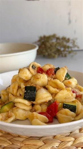 Ricetta ⬇️ Рецепт