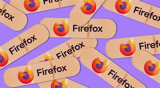 Mozilla Firefox 145 introduces new defenses against fingerprinting: How to enable them?